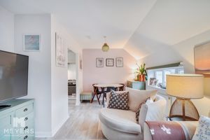 Photo 20- click for photo gallery